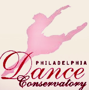 Philadelphia Dance Conservatory