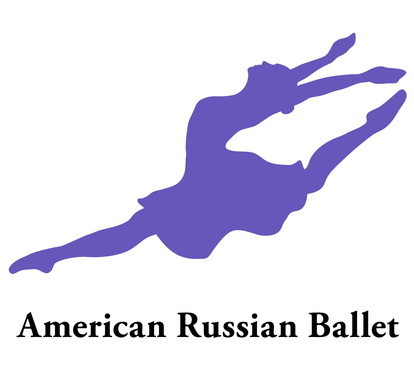 American Russian Ballet