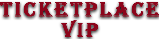 TicketPlace.VIP