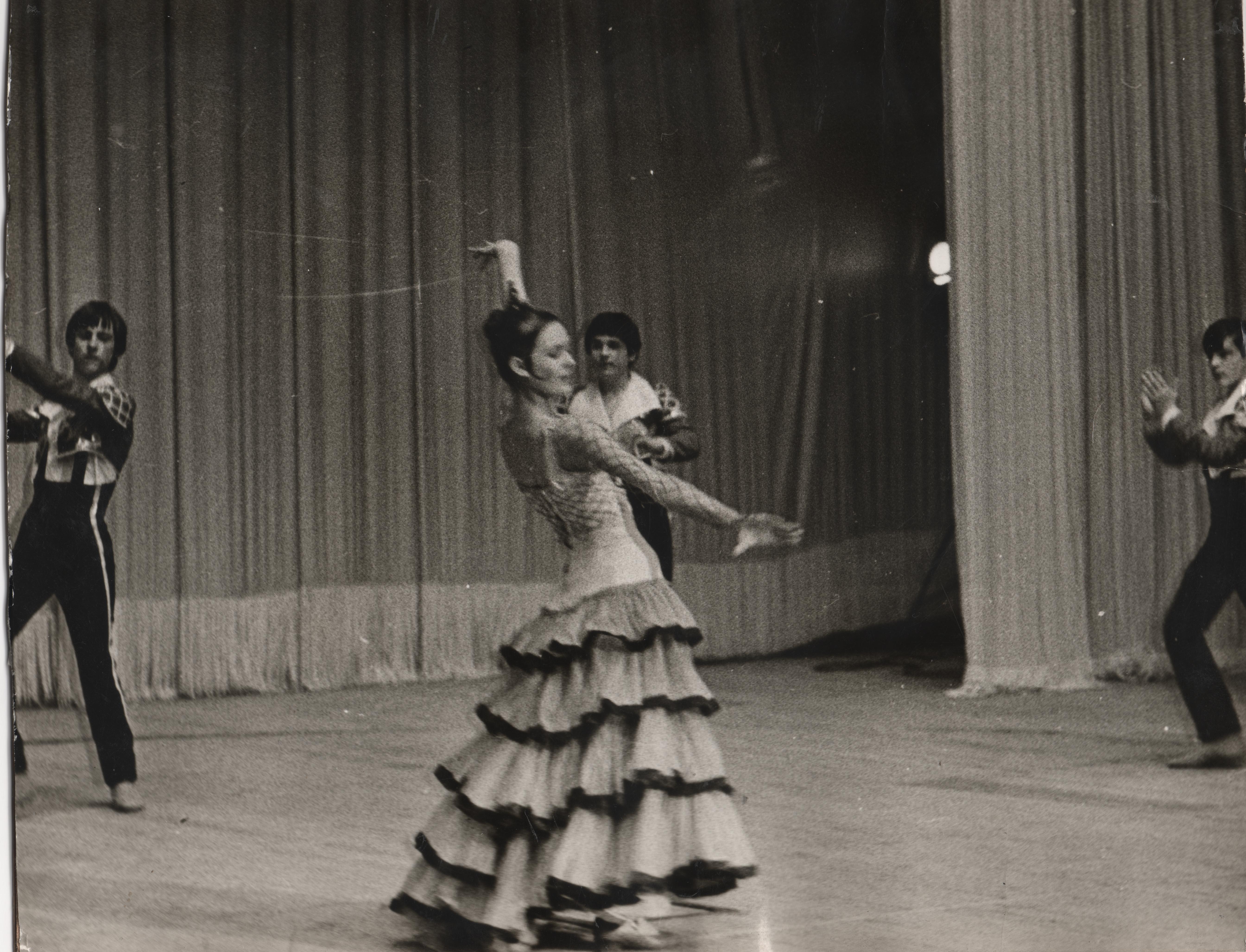 Svetlana Al Neyadi