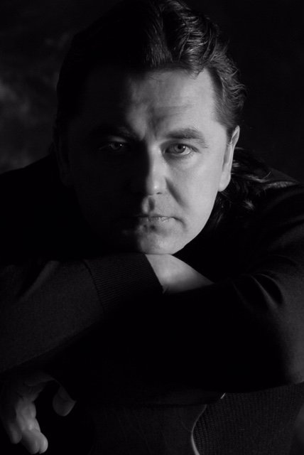 Vadim Pisarev