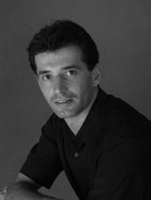 Konstantin Kolotov