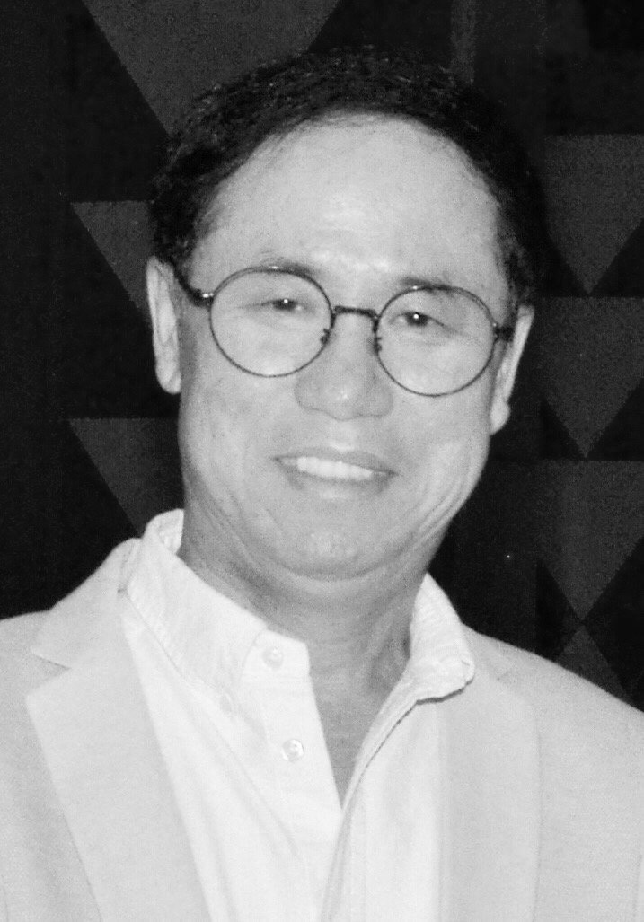 David Cui