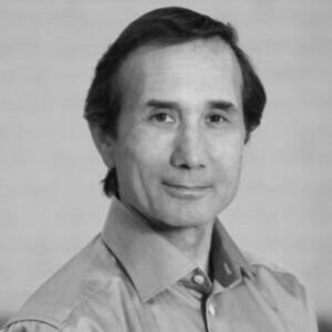 Viktor Yeliohin