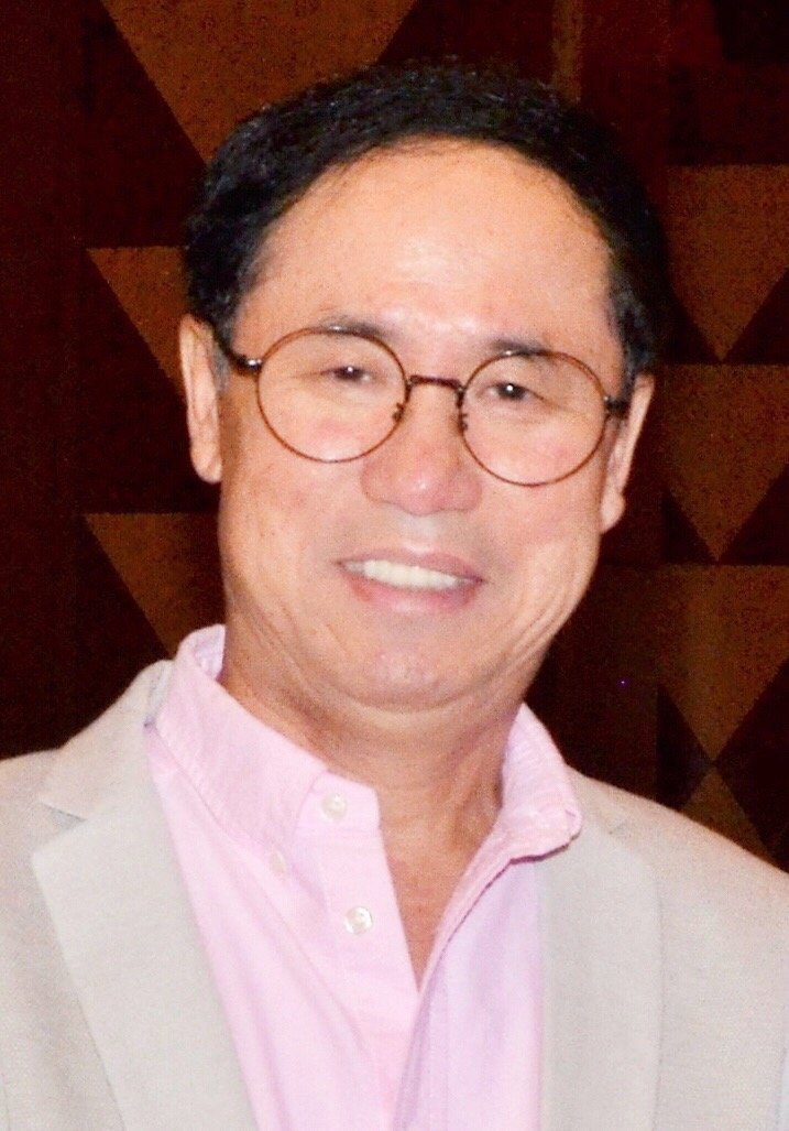 David Cui