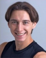 Albert Davydov